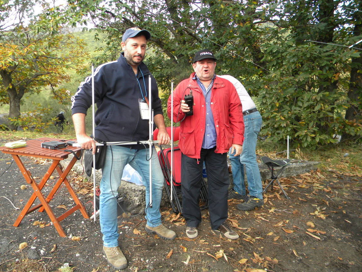 DSCN0983 .JPG